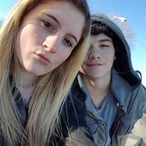 Meet your Posher, Joey