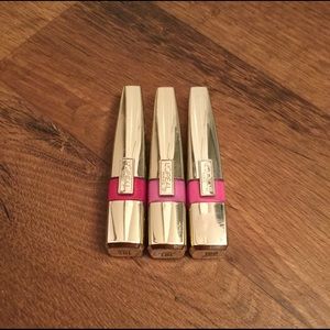 💥SALE💥 Wet Shine Lip Stain
