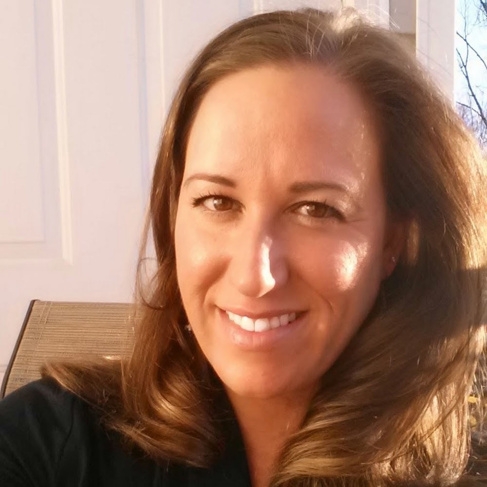 Meet your Posher, Nicolle