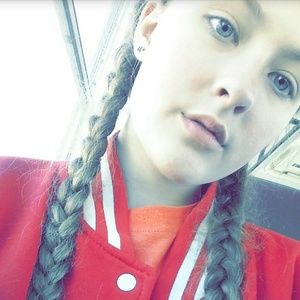 Meet your Posher, Kendall