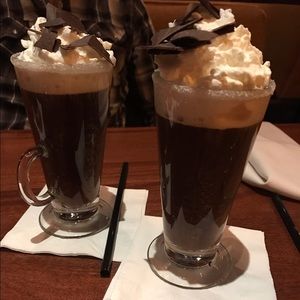 Meet your Posher, Janell