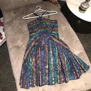 Urban Outfitters Dress