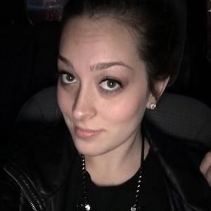 Meet your Posher, Shelby