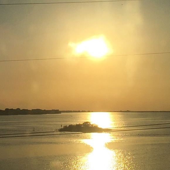 Meet your Posher, Katelyn - Picture 1 of 1