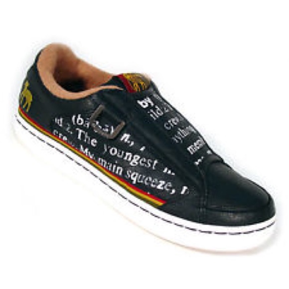 lamb shoes gwen stefani