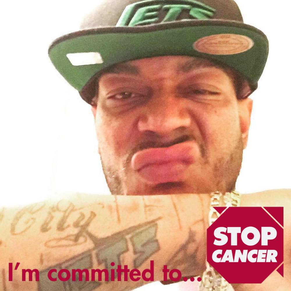 Meet your Posher, Bobby