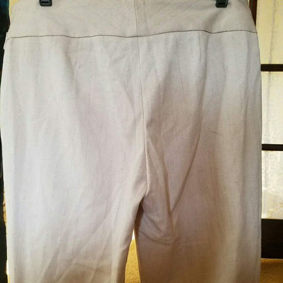 Cache bermudas - Picture 2 of 3