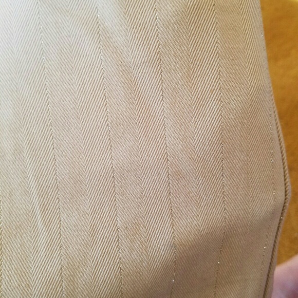 Cache bermudas - Picture 3 of 3