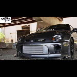 Meet your Posher, Bj