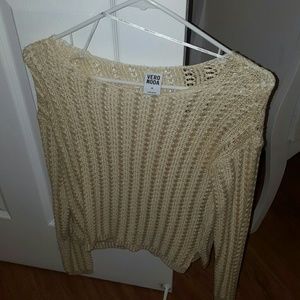 Vero moda sweater