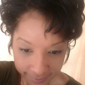 Meet your Posher, Charlena