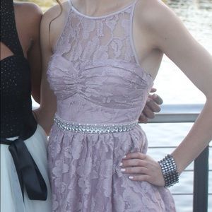 Formal Dress for Dances/Weddings!