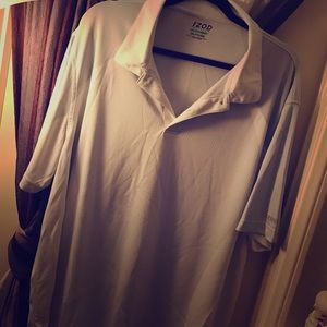 🏌️Men's Izod "Performix" Golf Shirt