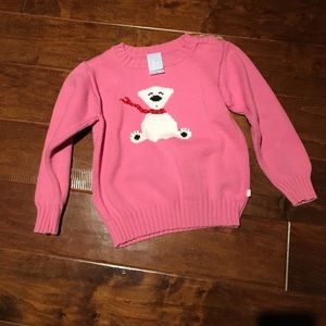 Not too late for the cold days