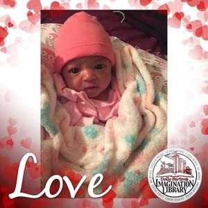 Meet your Posher, Aleisha