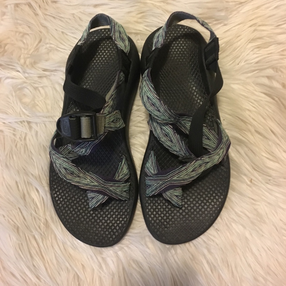 Barely used