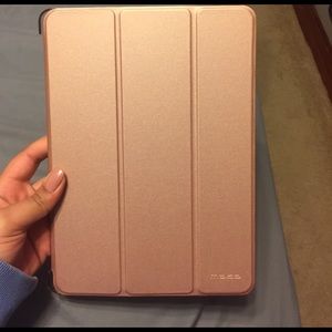 Moko Ipad Air 2 Case