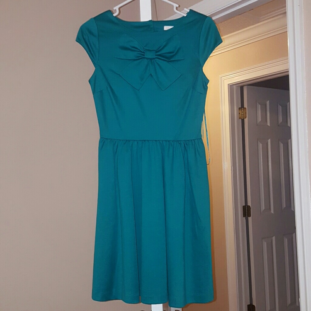 🎀❤👗LC beautiful dress👗❤🎀