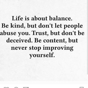 Meet your Posher, Akilah