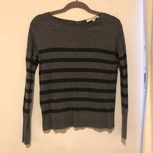 The LOFT Lightweight Sweater/Top