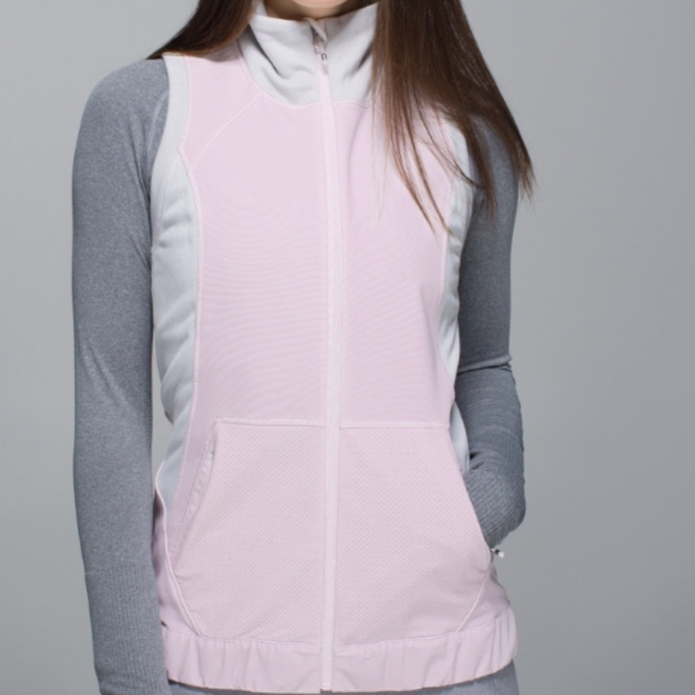 Lululemon