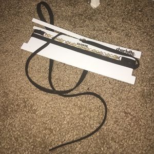 Choker