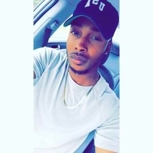 Meet your Posher, Dominic