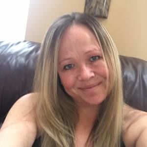 Meet your Posher, Dusty