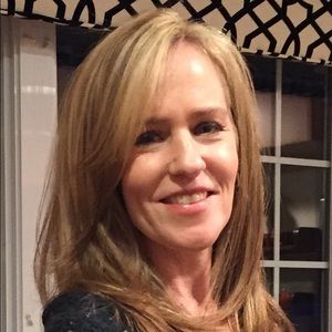 Meet your Posher, Dawn