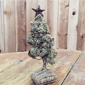 Meet your Posher, Cloudy