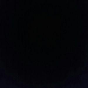 Meet your Posher, Velda