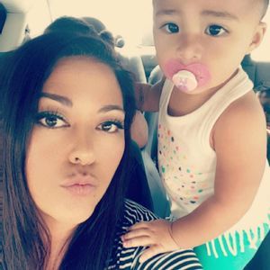 Meet your Posher, Ann