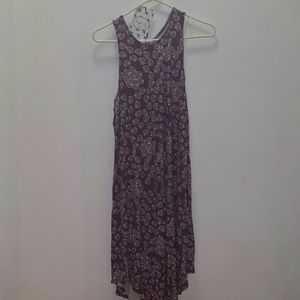 *SALE*NWT Hourglass Lilly dress