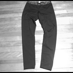 Champion Powercore Leggings