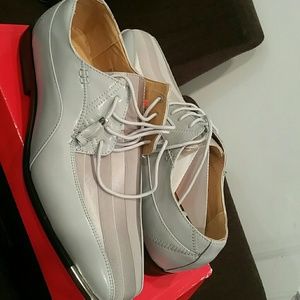 Men Shoes
