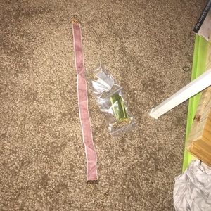 Chokers faux velvet