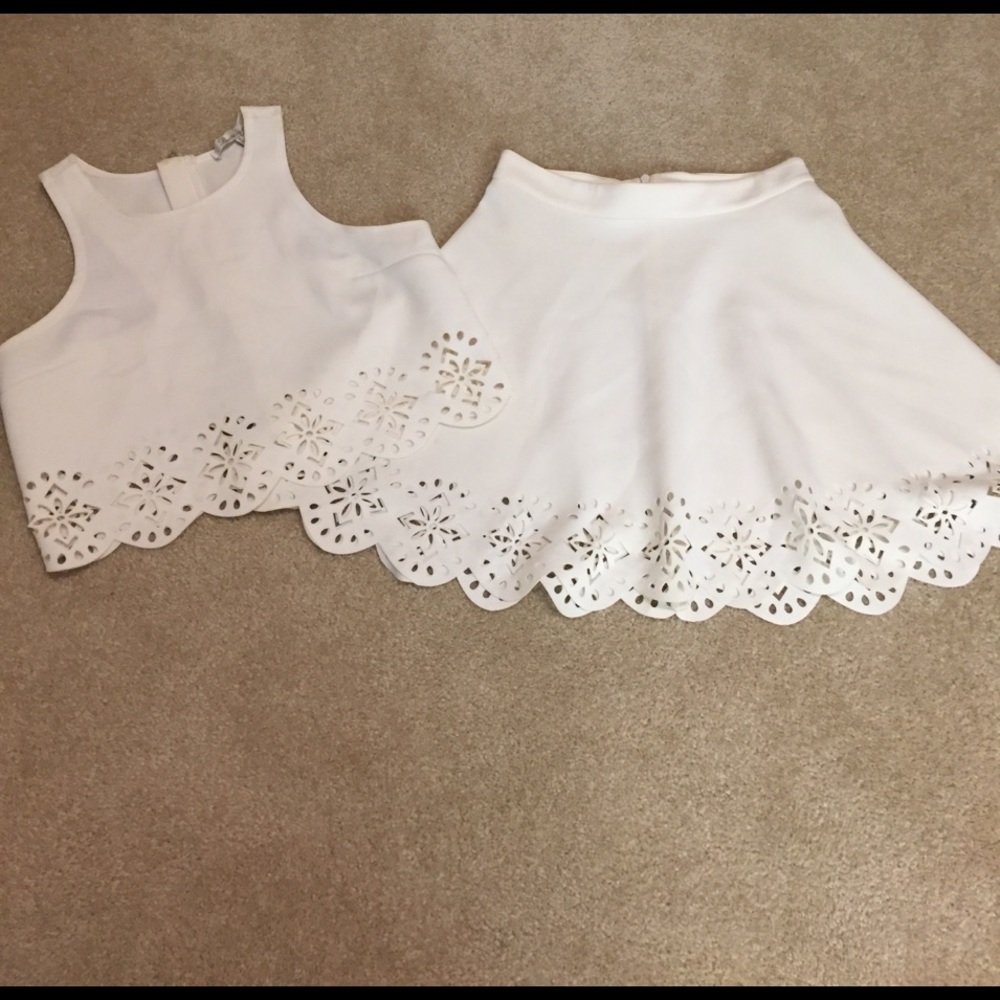 💋SPRING SET💋