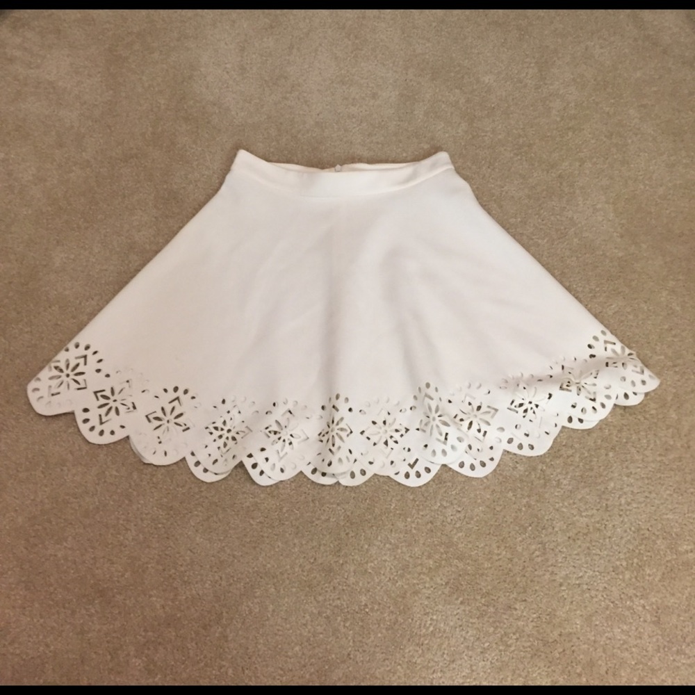 💋SPRING SET💋 - Picture 2 of 4