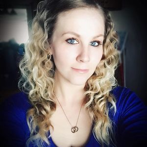 Meet your Posher, Rachael