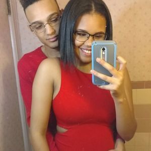 Meet your Posher, Brendaly