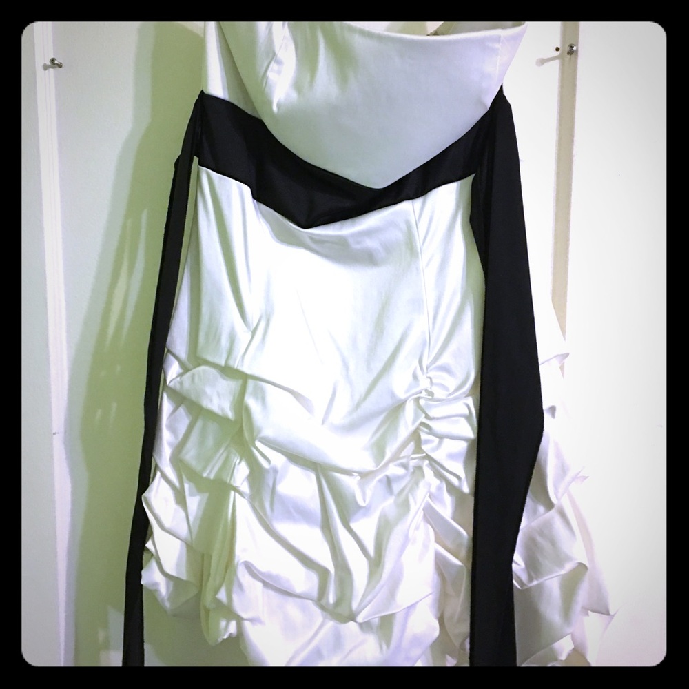 Ruby Rox NWT dress