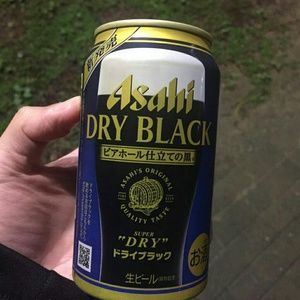 Meet your Posher, Kiet