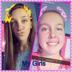 Meet your Posher, Angel