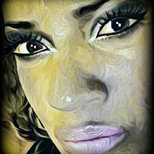 Meet your Posher, Mia