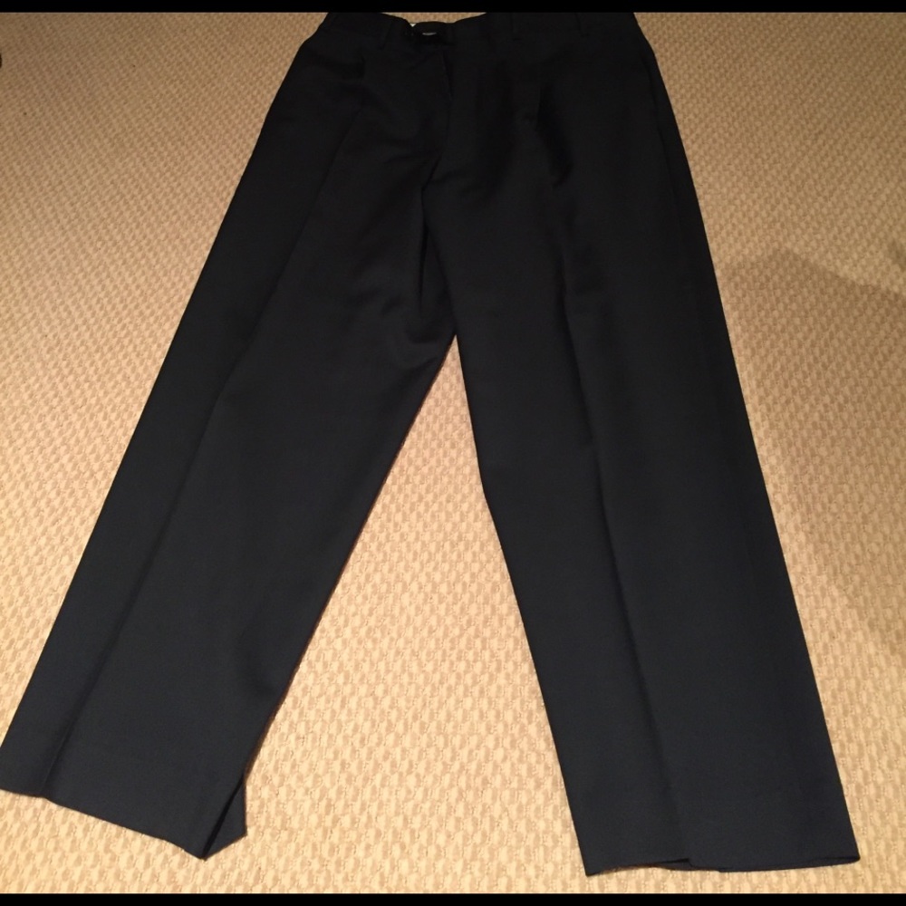 💥WEEKEND SALE!!!💥Canali Pants