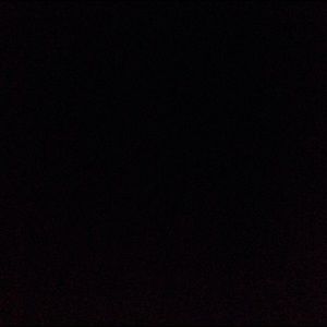 Meet your Posher, Anaiyla