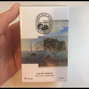 Diptyque Philosykos Fragrance