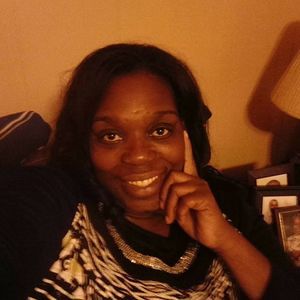 Meet your Posher, Tina