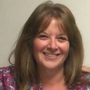 Meet your Posher, Tracey