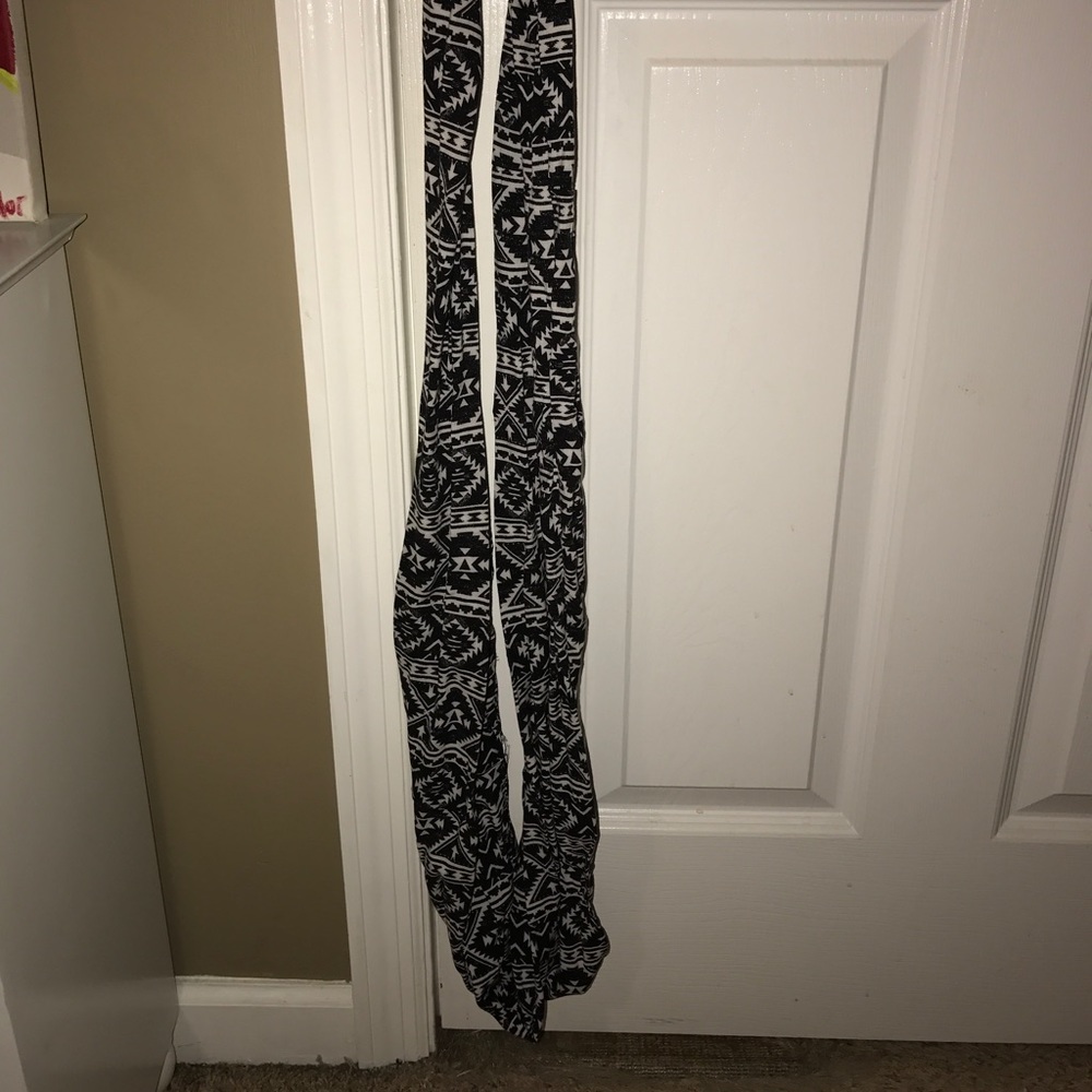 Scarf